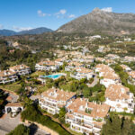Apartamentos de 4 dormitorios en venta en Milla de Oro – R5360812 Apartamentos de 4 dormitorios en venta en Milla de Oro – R5360812