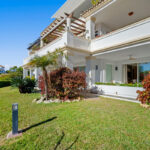 Apartamentos de 4 dormitorios en venta en Milla de Oro – R5360812 Apartamentos de 4 dormitorios en venta en Milla de Oro – R5360812