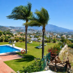 4 bedroom Semi-detached for sale in Benahavís – R5384230 4 bedroom Semi-detached for sale in Benahavís – R5384230