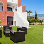 4 bedroom Semi-detached for sale in Benahavís – R5384230 4 bedroom Semi-detached for sale in Benahavís – R5384230