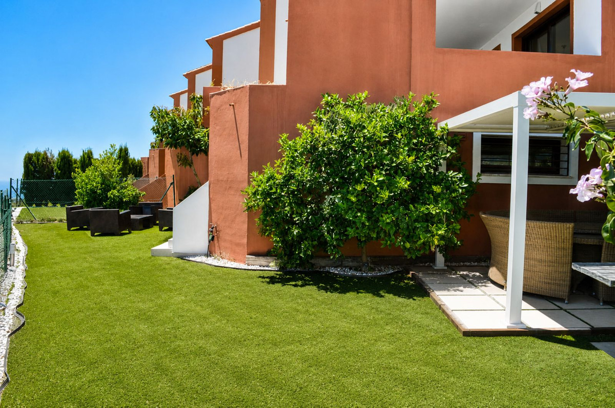 4 bedroom Semi-detached for sale in Benahavís – R5384230 4 bedroom Semi-detached for sale in Benahavís – R5384230