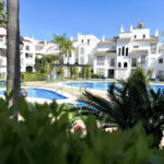 3 bedroom Apartments for sale in San Pedro de Alcántara – R5366302 3 bedroom Apartments for sale in San Pedro de Alcántara – R5366302