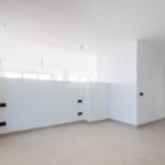 Apartamentos de 3 dormitorios en venta en La Mairena – R5041327 Apartamentos de 3 dormitorios en venta en La Mairena – R5041327
