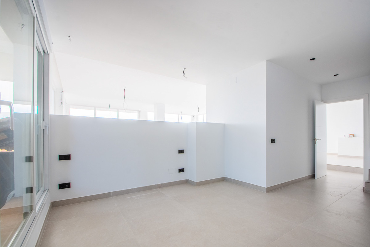 Apartamentos de 3 dormitorios en venta en La Mairena – R5041327 Apartamentos de 3 dormitorios en venta en La Mairena – R5041327