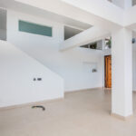 Apartamentos de 3 dormitorios en venta en La Mairena – R5041327 Apartamentos de 3 dormitorios en venta en La Mairena – R5041327