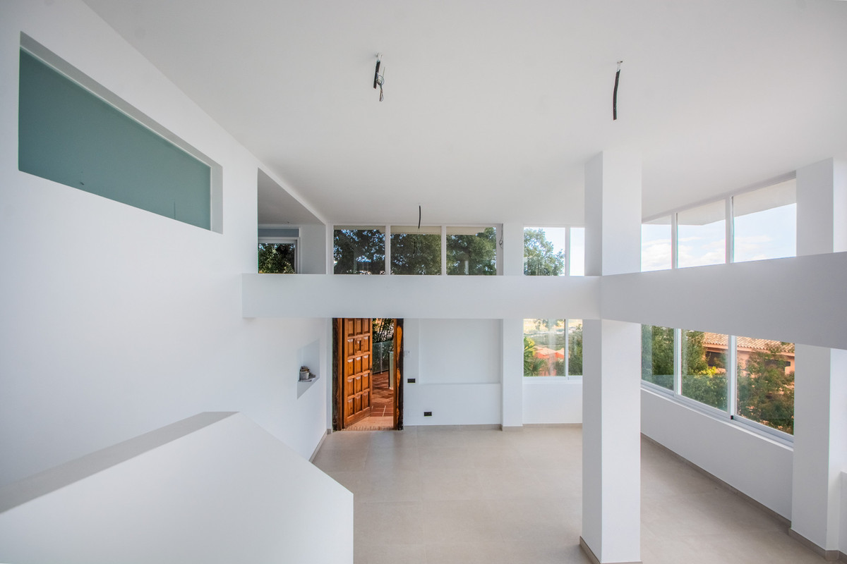 Apartamentos de 3 dormitorios en venta en La Mairena – R5041327 Apartamentos de 3 dormitorios en venta en La Mairena – R5041327