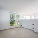 Apartamentos de 3 dormitorios en venta en La Mairena – R5041327 Apartamentos de 3 dormitorios en venta en La Mairena – R5041327