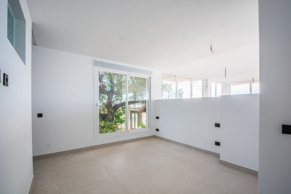 Apartamentos de 3 dormitorios en venta en La Mairena – R5041327 Apartamentos de 3 dormitorios en venta en La Mairena – R5041327