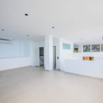 Apartamentos de 3 dormitorios en venta en La Mairena – R5041327 Apartamentos de 3 dormitorios en venta en La Mairena – R5041327