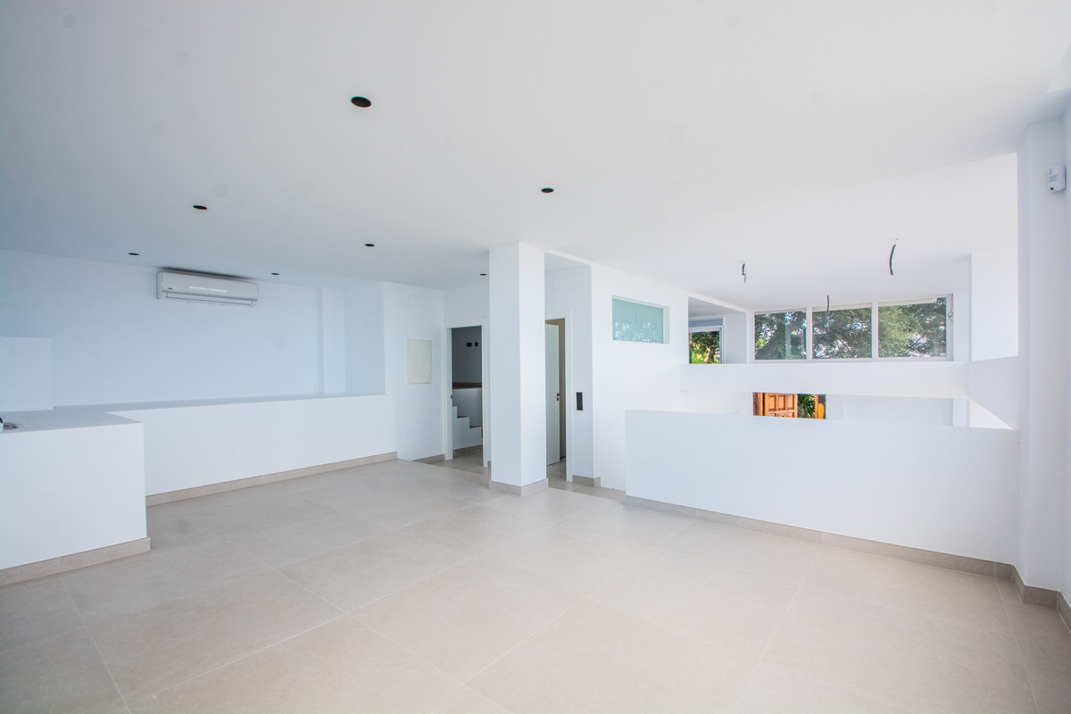 Apartamentos de 3 dormitorios en venta en La Mairena – R5041327 Apartamentos de 3 dormitorios en venta en La Mairena – R5041327