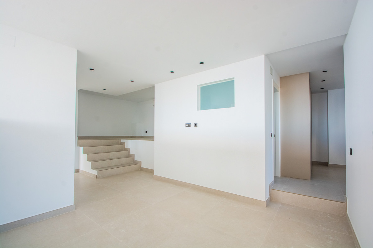 Apartamentos de 3 dormitorios en venta en La Mairena – R5041327 Apartamentos de 3 dormitorios en venta en La Mairena – R5041327