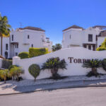 2 bedroom Apartments for sale in Los Arqueros – R5325280