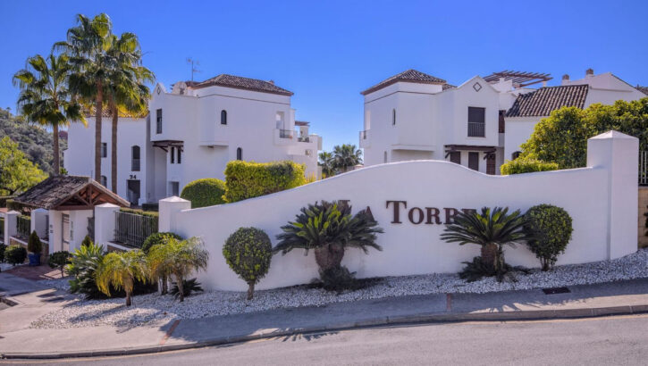 2 bedroom Apartments for sale in Los Arqueros – R5325280 2 bedroom Apartments for sale in Los Arqueros – R5325280 in