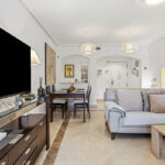 2 bedroom Apartments for sale in Los Arqueros – R5325280 2 bedroom Apartments for sale in Los Arqueros – R5325280