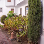 2 bedroom Apartments for sale in Los Arqueros – R5325280
