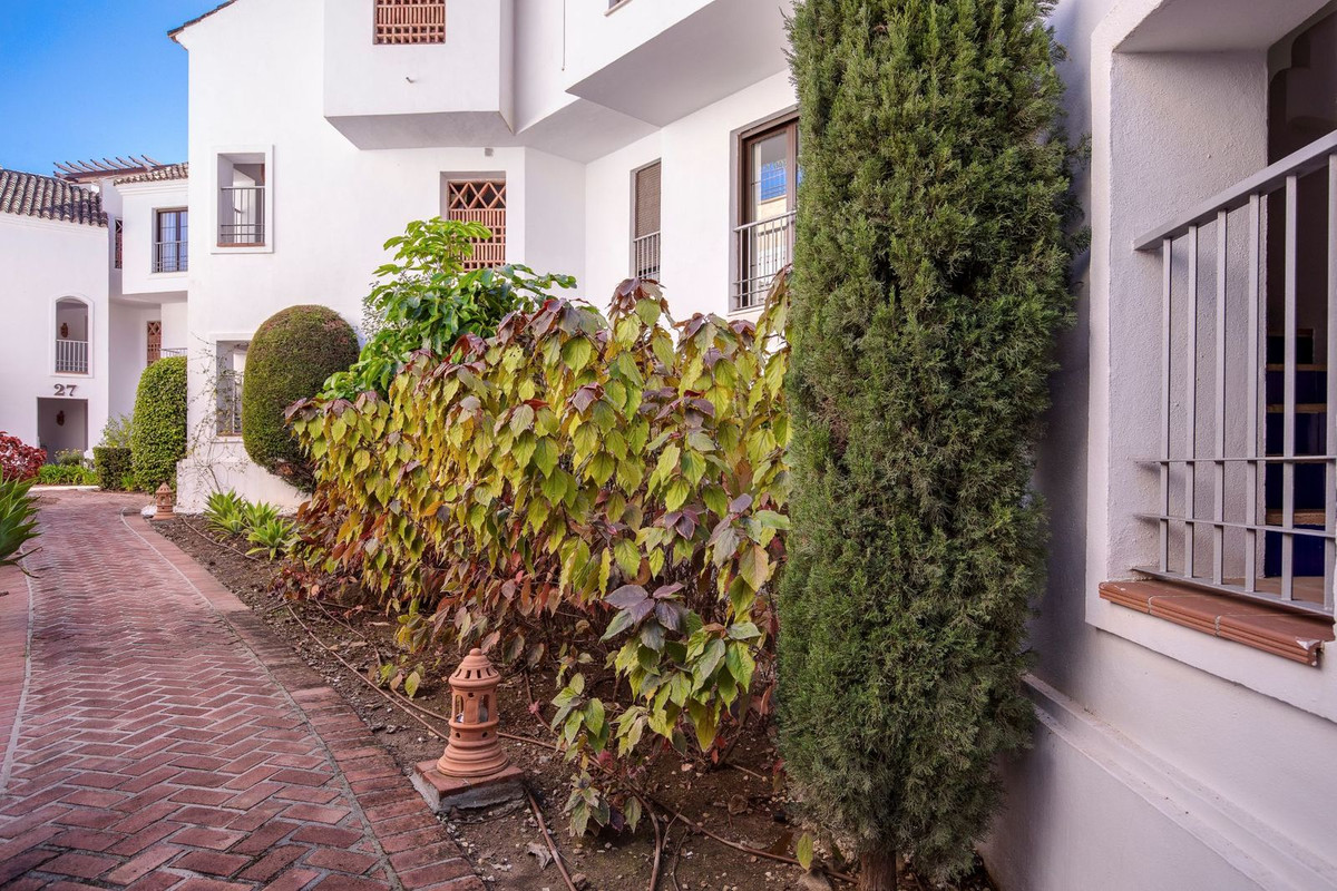 2 bedroom Apartments for sale in Los Arqueros – R5325280 2 bedroom Apartments for sale in Los Arqueros – R5325280