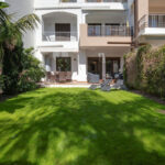 2 bedroom Apartments for sale in Los Arqueros – R5325280
