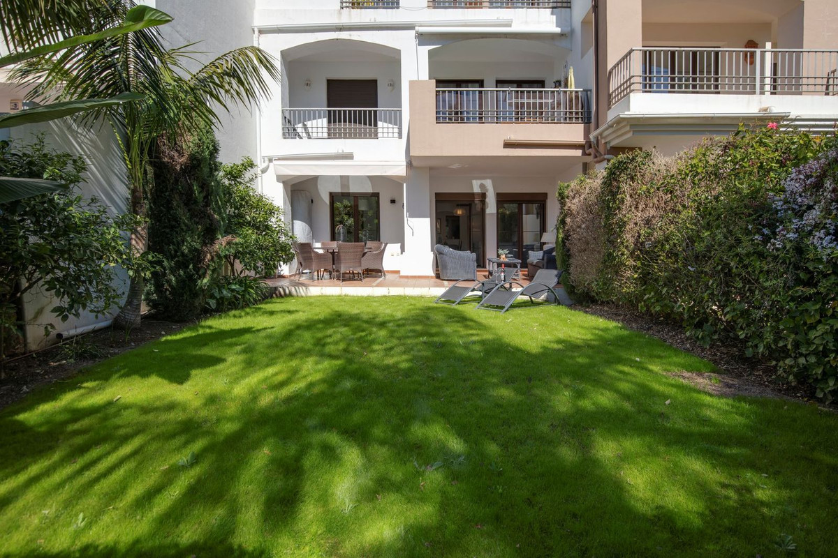 2 bedroom Apartments for sale in Los Arqueros – R5325280 2 bedroom Apartments for sale in Los Arqueros – R5325280