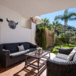2 bedroom Apartments for sale in Los Arqueros – R5325280 2 bedroom Apartments for sale in Los Arqueros – R5325280