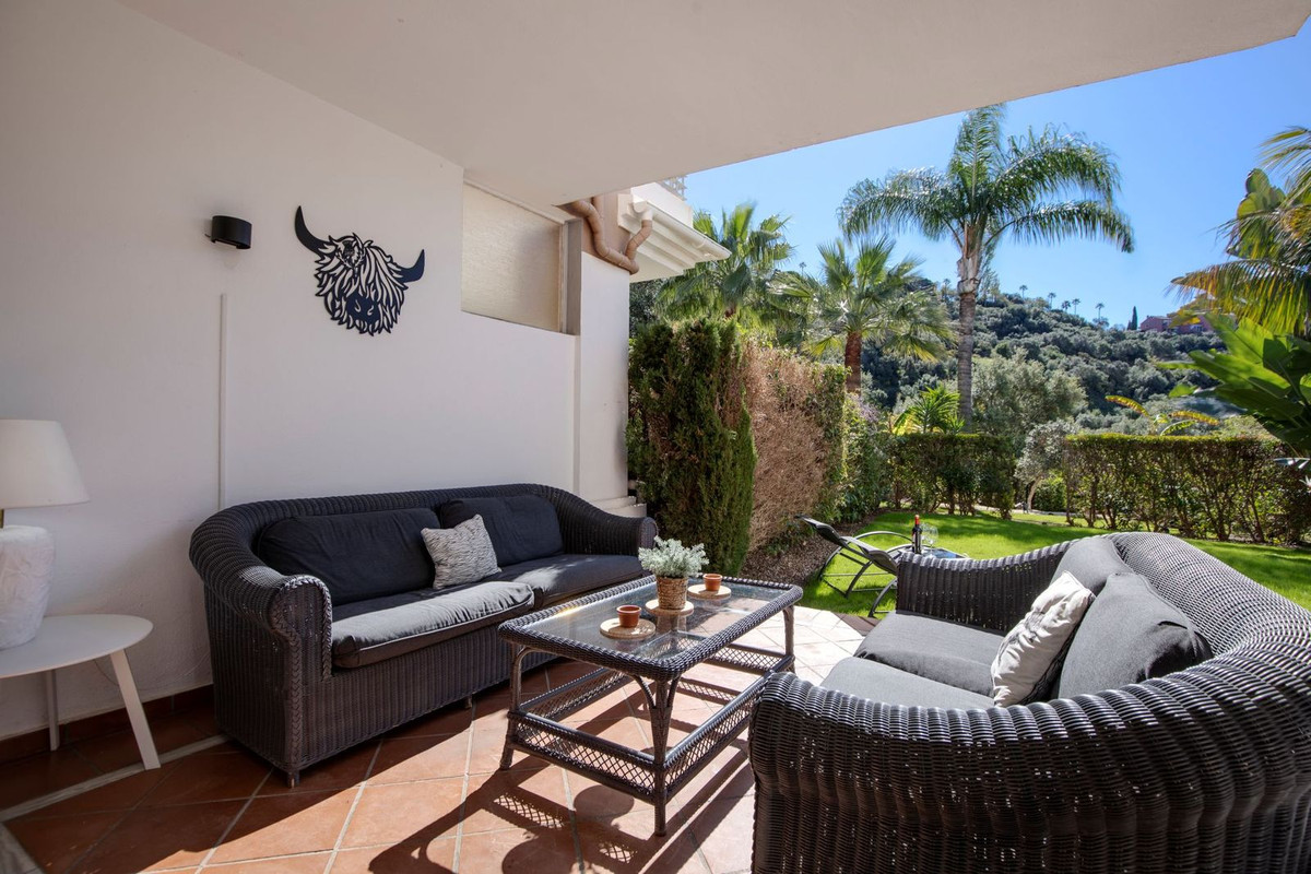 2 bedroom Apartments for sale in Los Arqueros – R5325280 2 bedroom Apartments for sale in Los Arqueros – R5325280