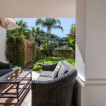 2 bedroom Apartments for sale in Los Arqueros – R5325280 2 bedroom Apartments for sale in Los Arqueros – R5325280