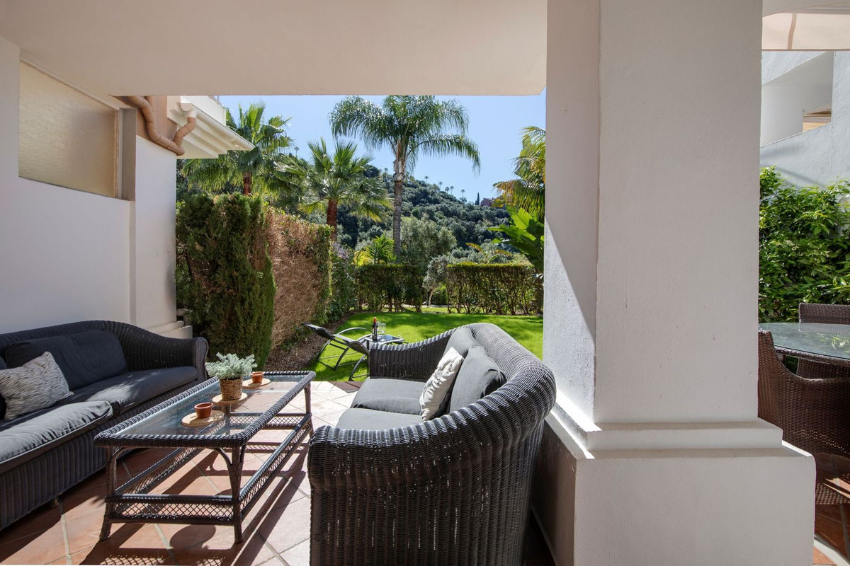 2 bedroom Apartments for sale in Los Arqueros – R5325280 2 bedroom Apartments for sale in Los Arqueros – R5325280