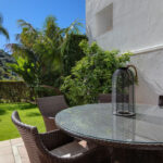 2 bedroom Apartments for sale in Los Arqueros – R5325280 2 bedroom Apartments for sale in Los Arqueros – R5325280