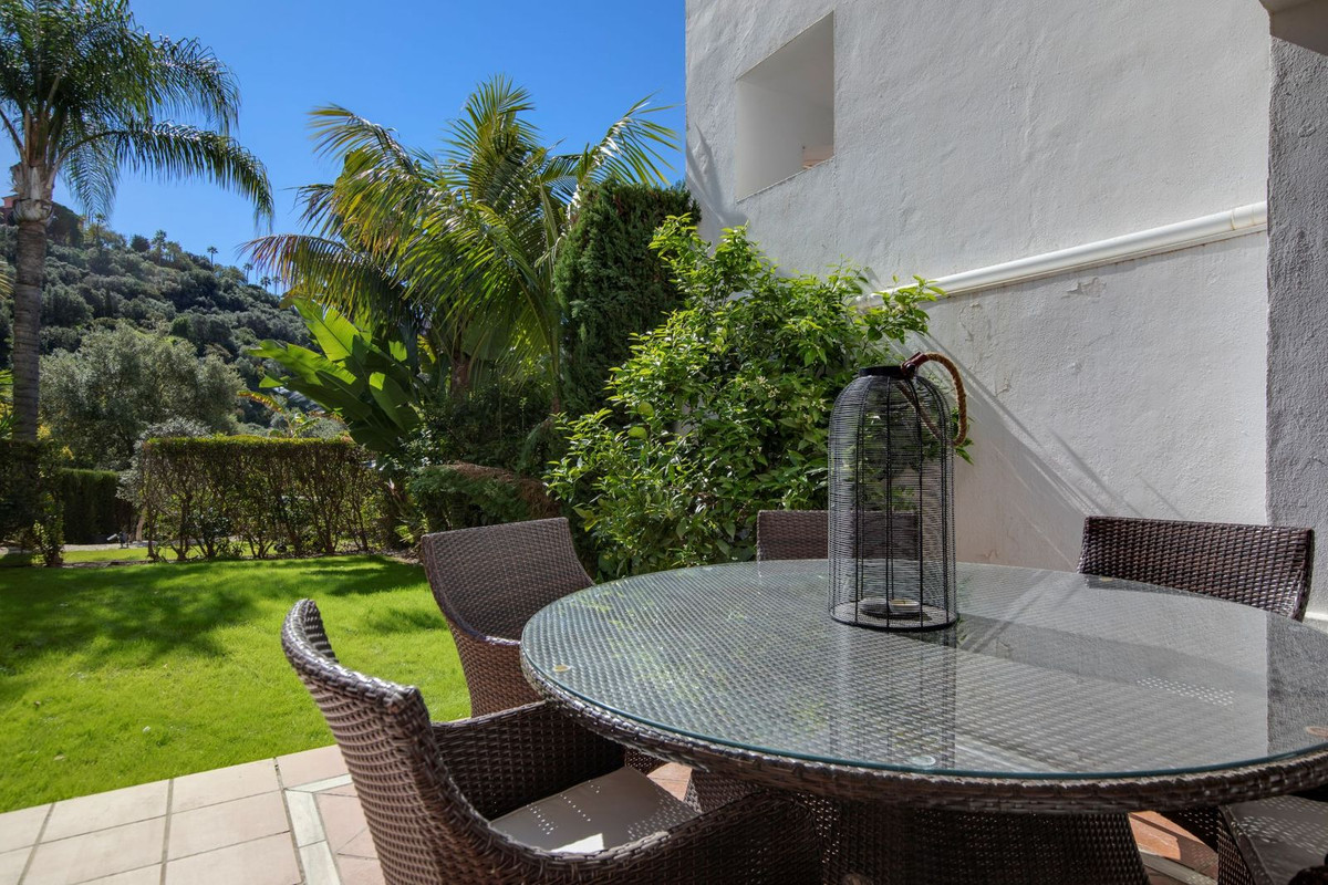 2 bedroom Apartments for sale in Los Arqueros – R5325280 2 bedroom Apartments for sale in Los Arqueros – R5325280