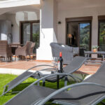 2 bedroom Apartments for sale in Los Arqueros – R5325280 2 bedroom Apartments for sale in Los Arqueros – R5325280