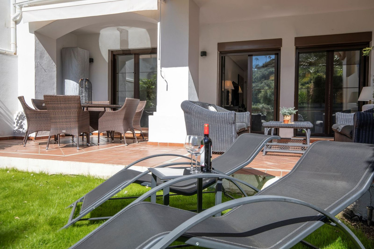 2 bedroom Apartments for sale in Los Arqueros – R5325280 2 bedroom Apartments for sale in Los Arqueros – R5325280
