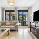 2 bedroom Apartments for sale in Los Arqueros – R5325280 2 bedroom Apartments for sale in Los Arqueros – R5325280