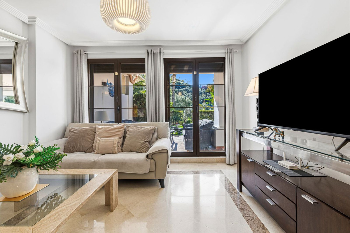 2 bedroom Apartments for sale in Los Arqueros – R5325280 2 bedroom Apartments for sale in Los Arqueros – R5325280