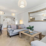 2 bedroom Apartments for sale in Los Arqueros – R5325280 2 bedroom Apartments for sale in Los Arqueros – R5325280