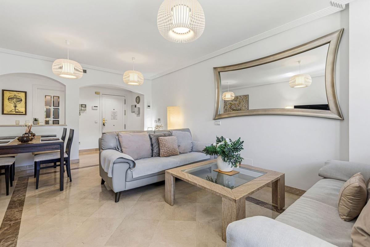 2 bedroom Apartments for sale in Los Arqueros – R5325280 2 bedroom Apartments for sale in Los Arqueros – R5325280