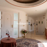 Villas de 5 dormitorios en venta en Calahonda – R5335168 Villas de 5 dormitorios en venta en Calahonda – R5335168