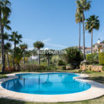 Villas de 5 dormitorios en venta en Calahonda – R5335168 Villas de 5 dormitorios en venta en Calahonda – R5335168