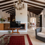 Villas de 5 dormitorios en venta en Calahonda – R5335168 Villas de 5 dormitorios en venta en Calahonda – R5335168