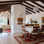 Villas de 5 dormitorios en venta en Calahonda – R5335168 Villas de 5 dormitorios en venta en Calahonda – R5335168