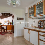 Villas de 5 dormitorios en venta en Calahonda – R5335168 Villas de 5 dormitorios en venta en Calahonda – R5335168