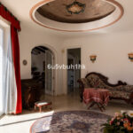 Villas de 5 dormitorios en venta en Calahonda – R5335168 Villas de 5 dormitorios en venta en Calahonda – R5335168