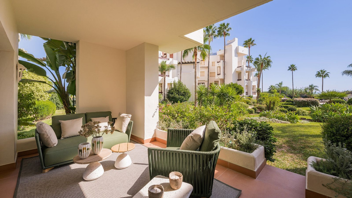 3 bedroom Apartments for sale in Nueva Milla de Oro – R5173939 3 bedroom Apartments for sale in Nueva Milla de Oro – R5173939