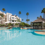 3 bedroom Apartments for sale in Nueva Milla de Oro – R5173939 3 bedroom Apartments for sale in Nueva Milla de Oro – R5173939