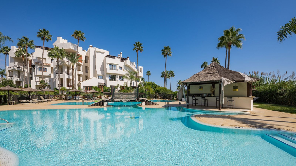 3 bedroom Apartments for sale in Nueva Milla de Oro – R5173939 3 bedroom Apartments for sale in Nueva Milla de Oro – R5173939