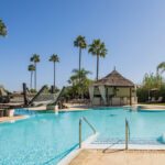 3 bedroom Apartments for sale in Nueva Milla de Oro – R5173939 3 bedroom Apartments for sale in Nueva Milla de Oro – R5173939