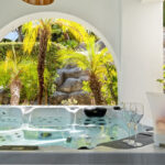 1 bedroom Apartments for sale in Marbella – R5255686 1 bedroom Apartments for sale in Marbella – R5255686
