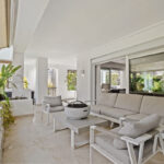 1 bedroom Apartments for sale in Marbella – R5255686 1 bedroom Apartments for sale in Marbella – R5255686