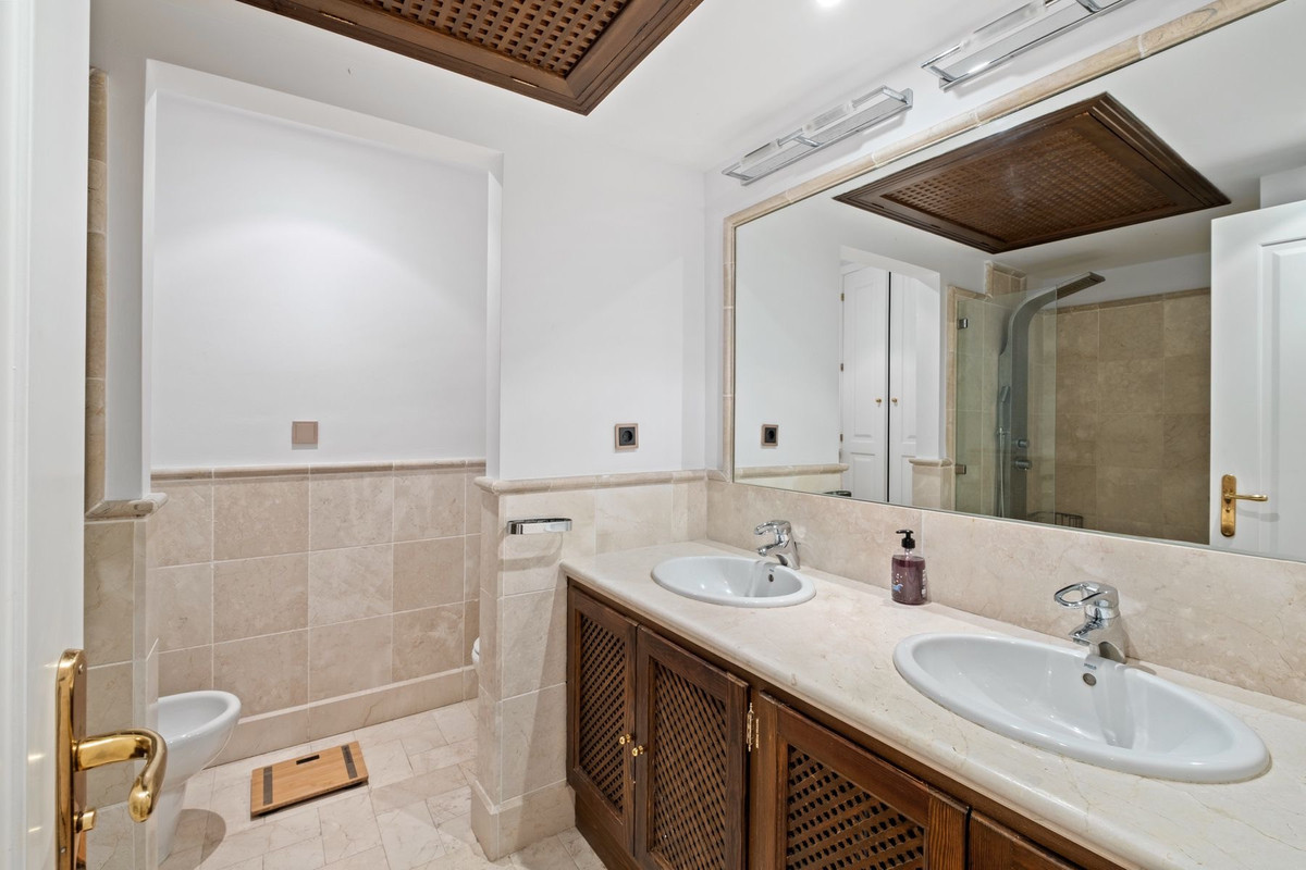 1 bedroom Apartments for sale in Marbella – R5255686 1 bedroom Apartments for sale in Marbella – R5255686