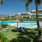 Apartamentos de 2 dormitorios en venta en Los Flamingos – R5214223 Apartamentos de 2 dormitorios en venta en Los Flamingos – R5214223