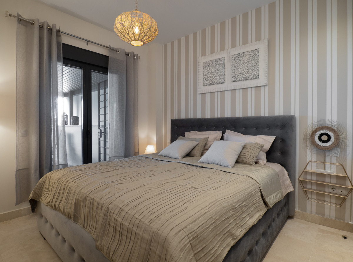 Apartamentos de 2 dormitorios en venta en Los Flamingos – R5214223 Apartamentos de 2 dormitorios en venta en Los Flamingos – R5214223
