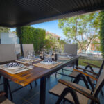 Apartamentos de 2 dormitorios en venta en Los Flamingos – R5214223 Apartamentos de 2 dormitorios en venta en Los Flamingos – R5214223